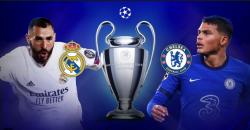How to Watch Chelsea vs Real Madrid Live Online Worldwide